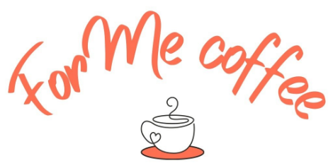 ForMe coffee